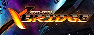 ReVen: XBridge Soundtrack