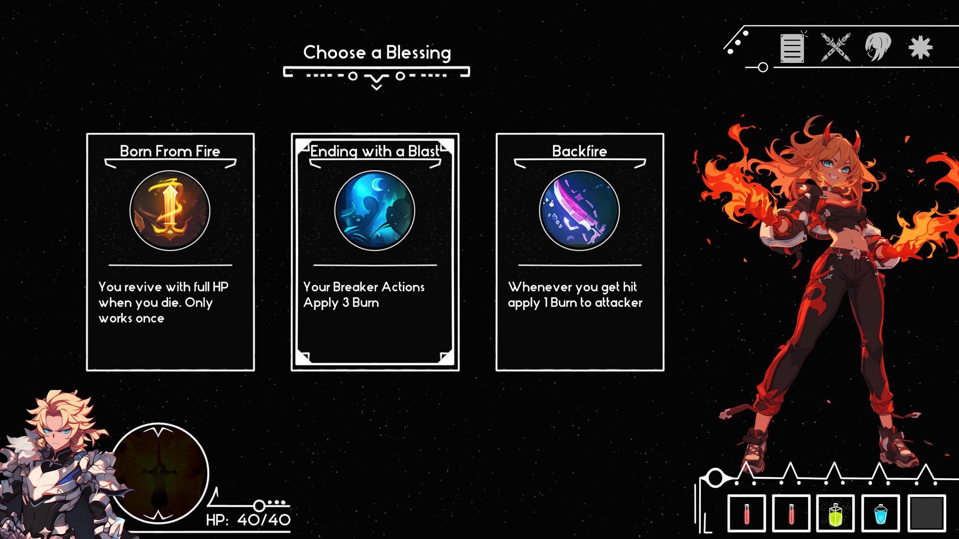Starfell