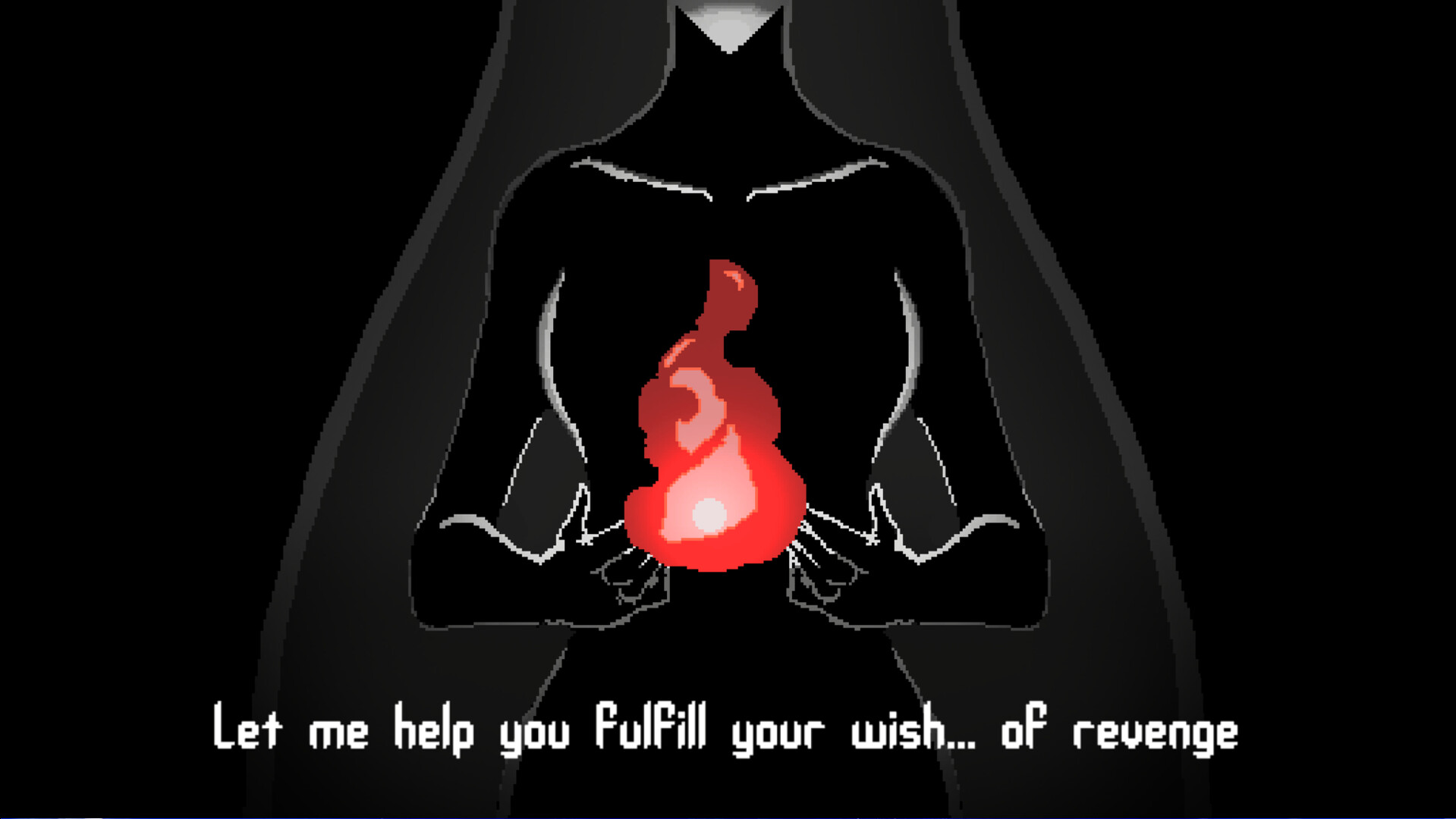 Ritual
