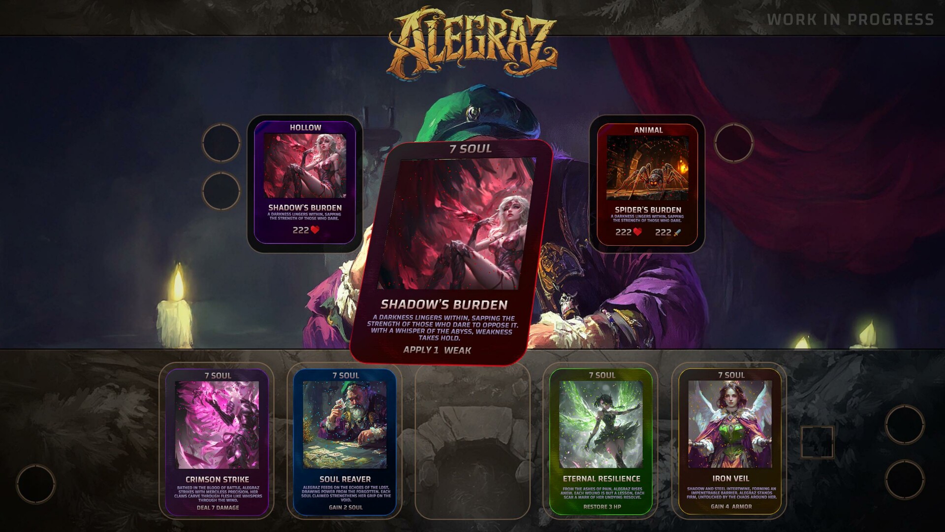Alegraz