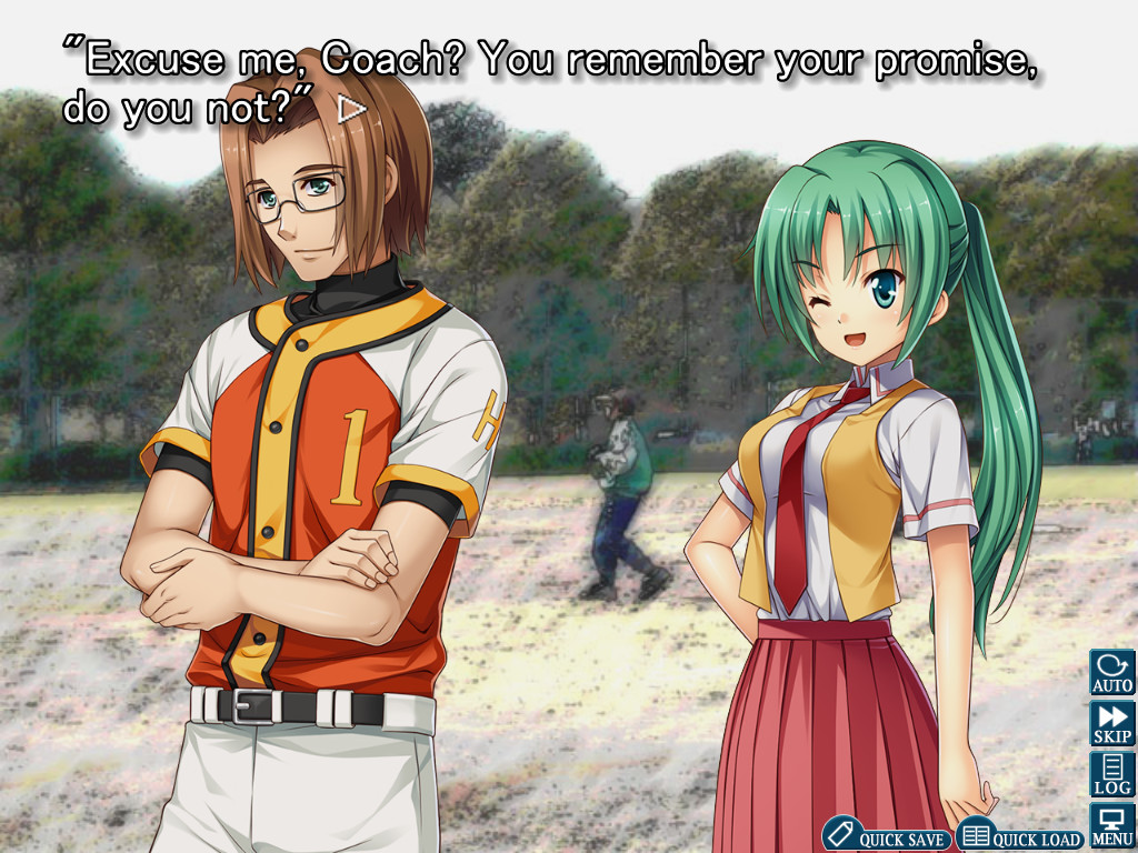 Higurashi When They Cry Hou - Ch.3 Tatarigoroshi
