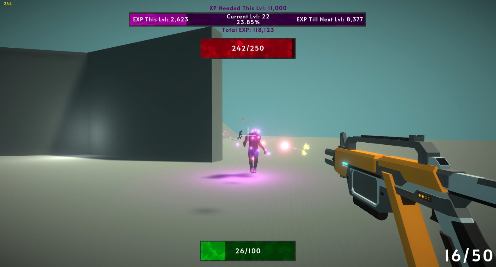 ZomBay