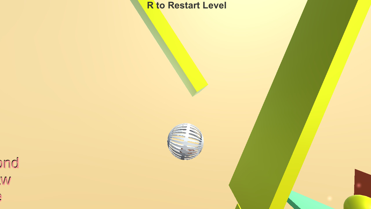 Hamster Logic 3D