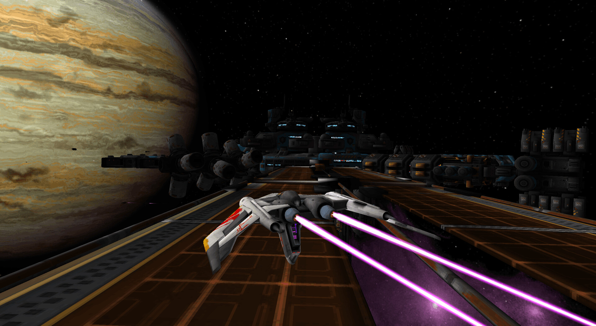 beyond.frontiers