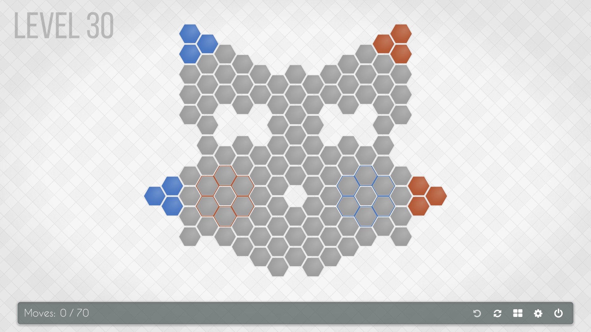 Hexlide