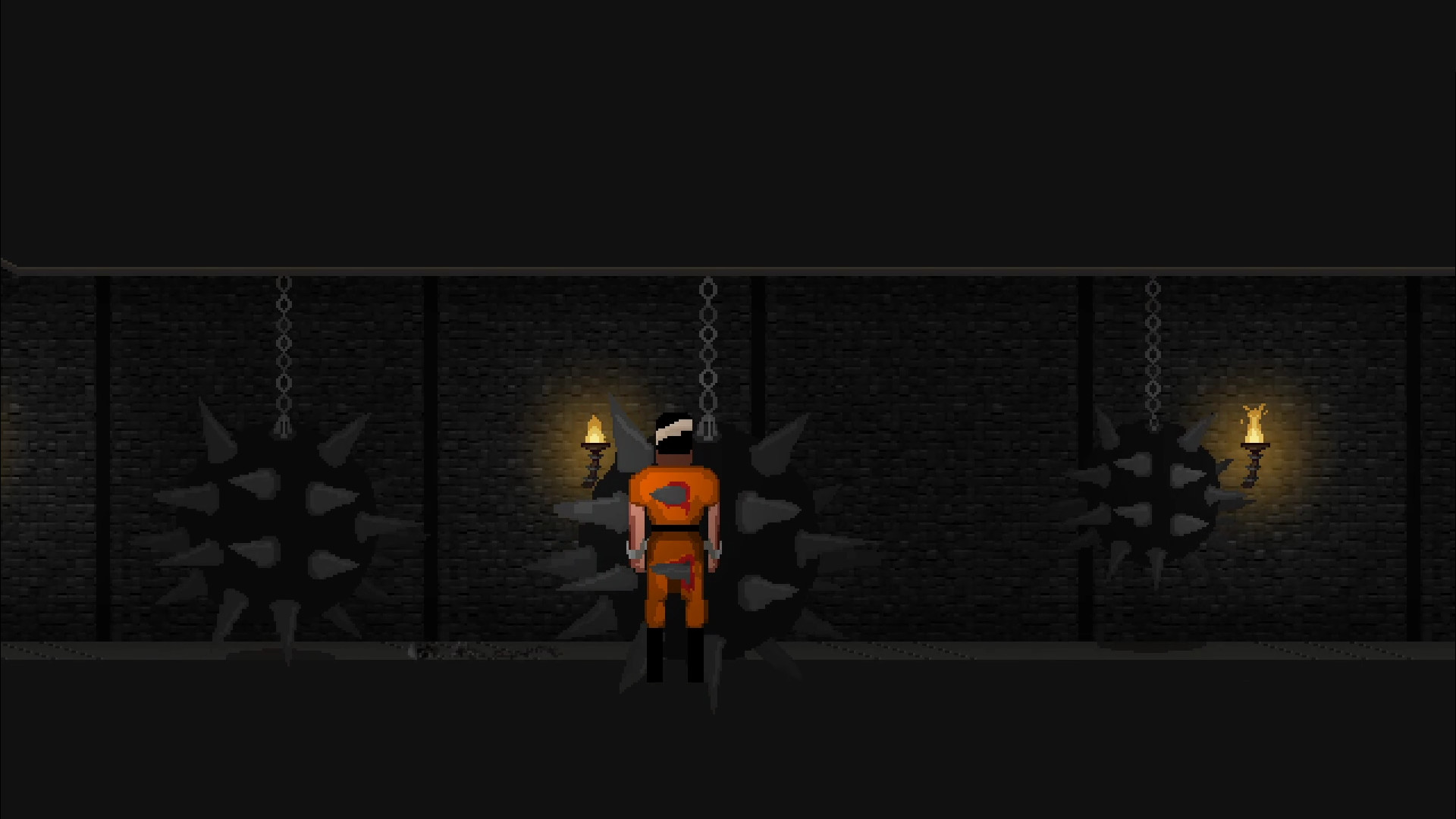 RATUZ Demo