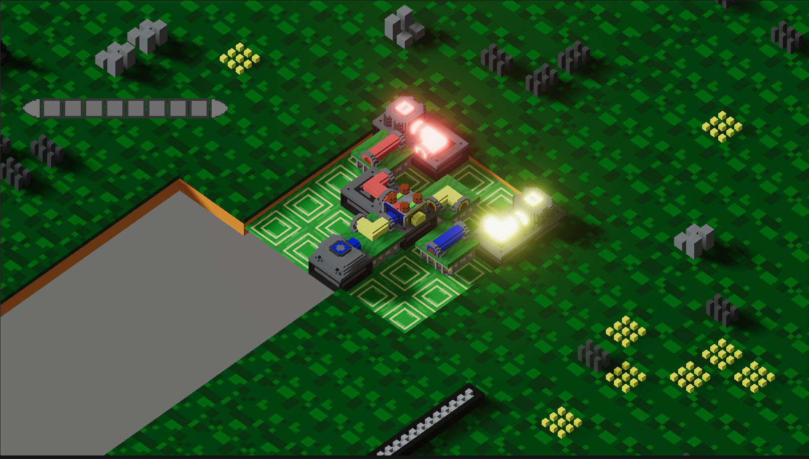 ReWire