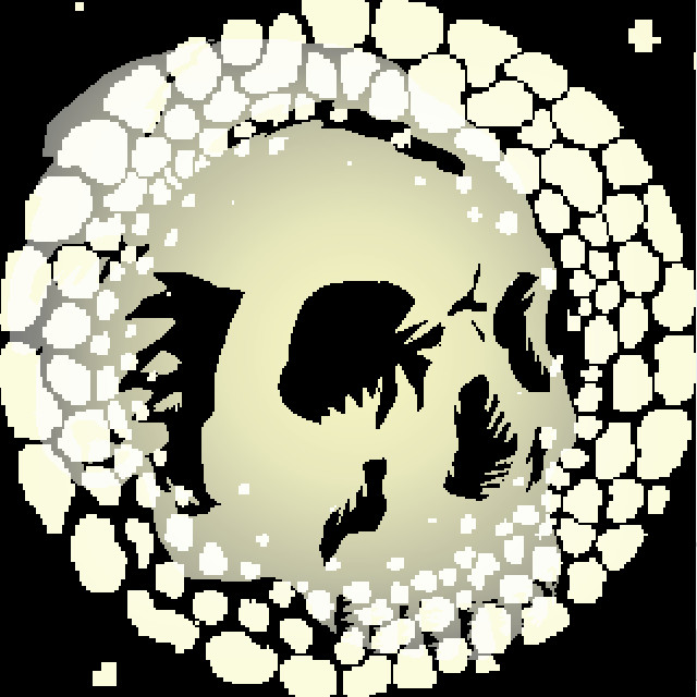 Ossuary Demo
