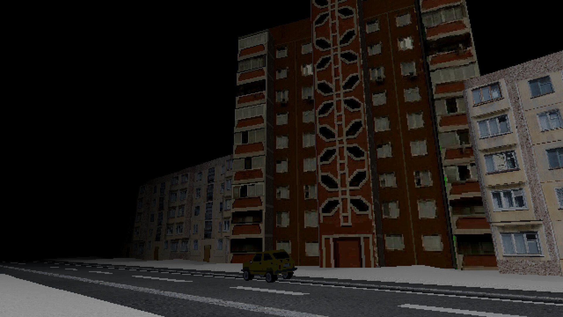 Brutalism22