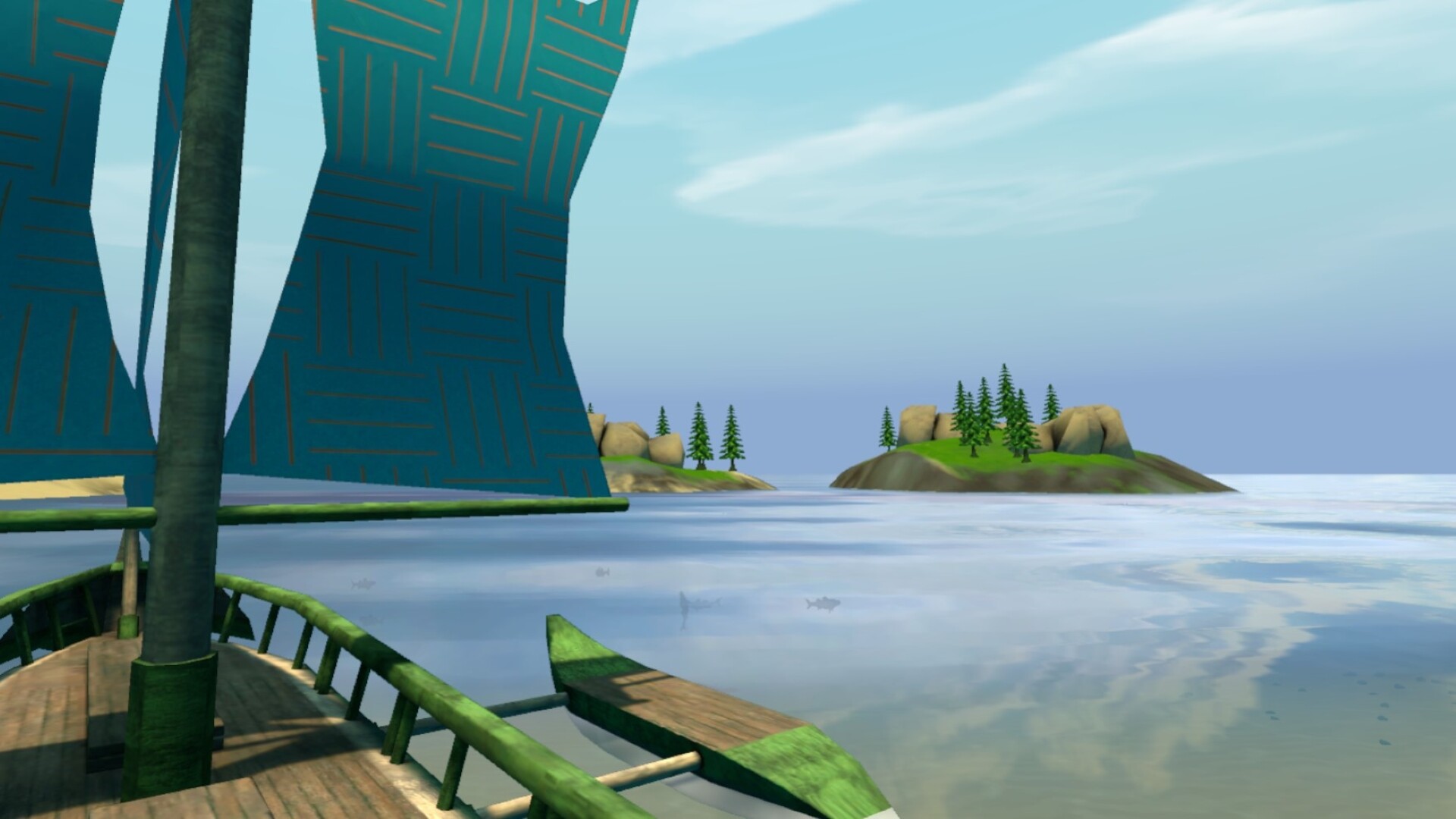 Quiver Quest