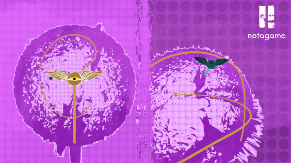 Uranus Demo