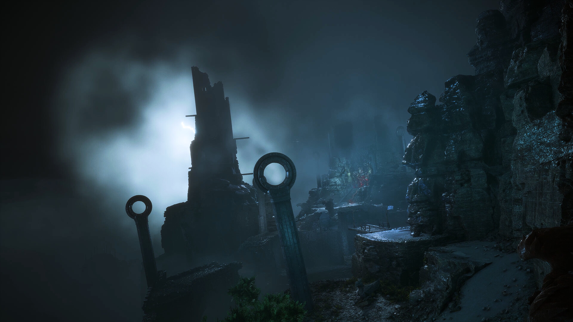 Dragon Age: Dreadwolf™