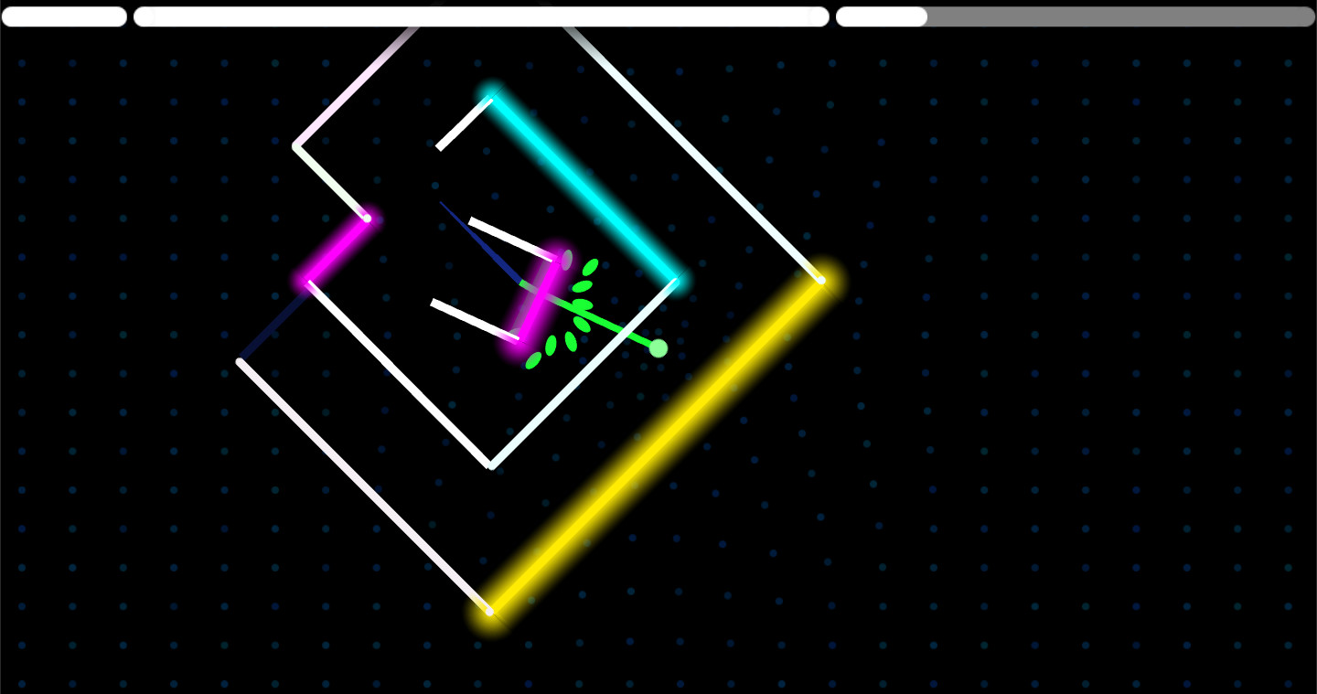 FlowDot