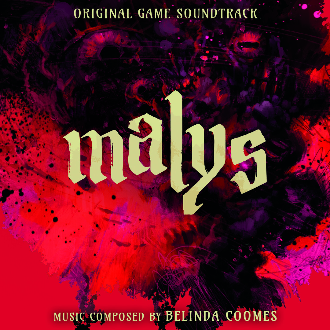 Malys - Original Soundtrack