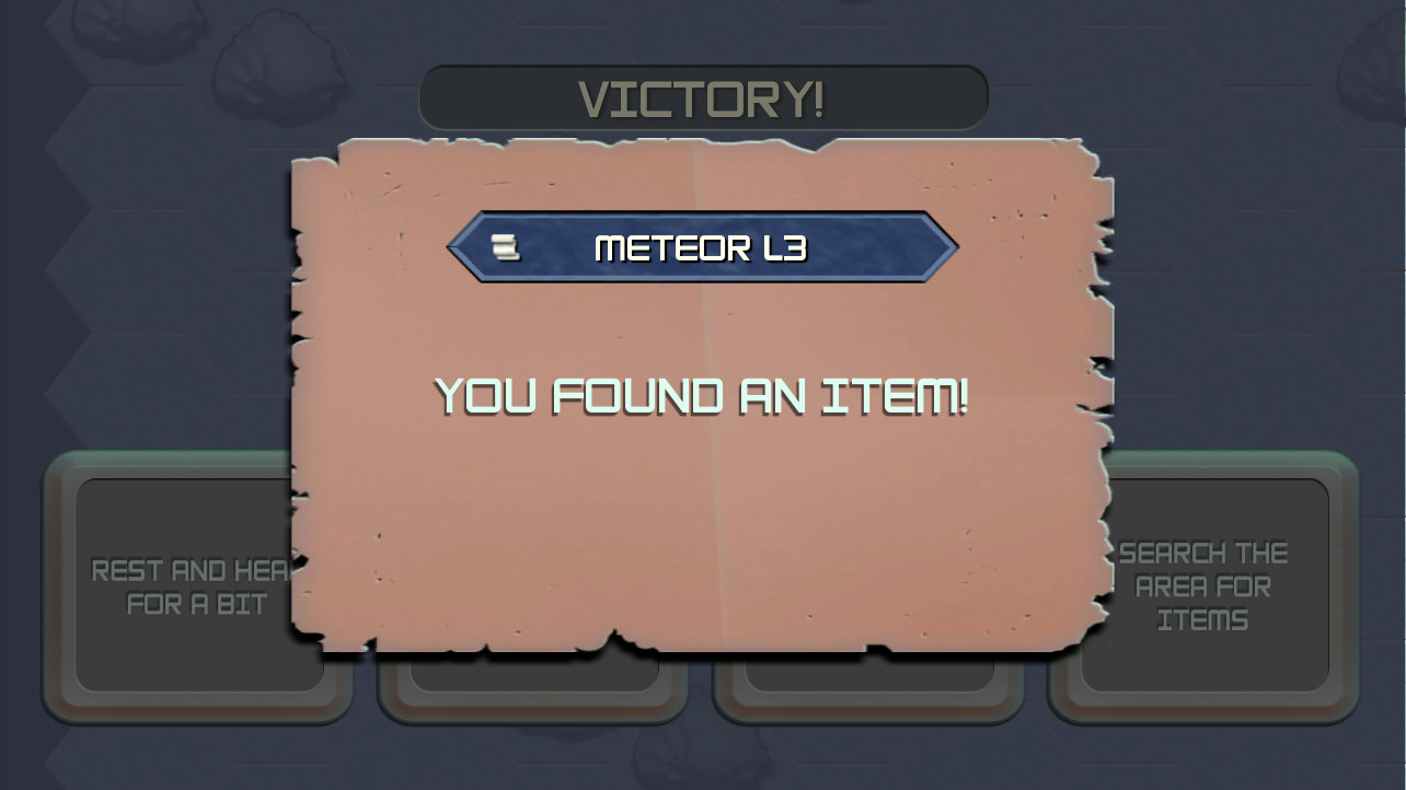 MazeQuest 2