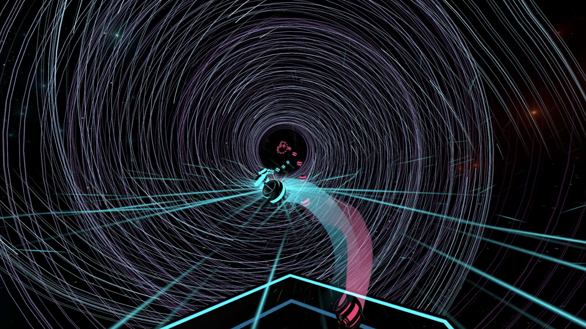 Synth Riders: Muse - 