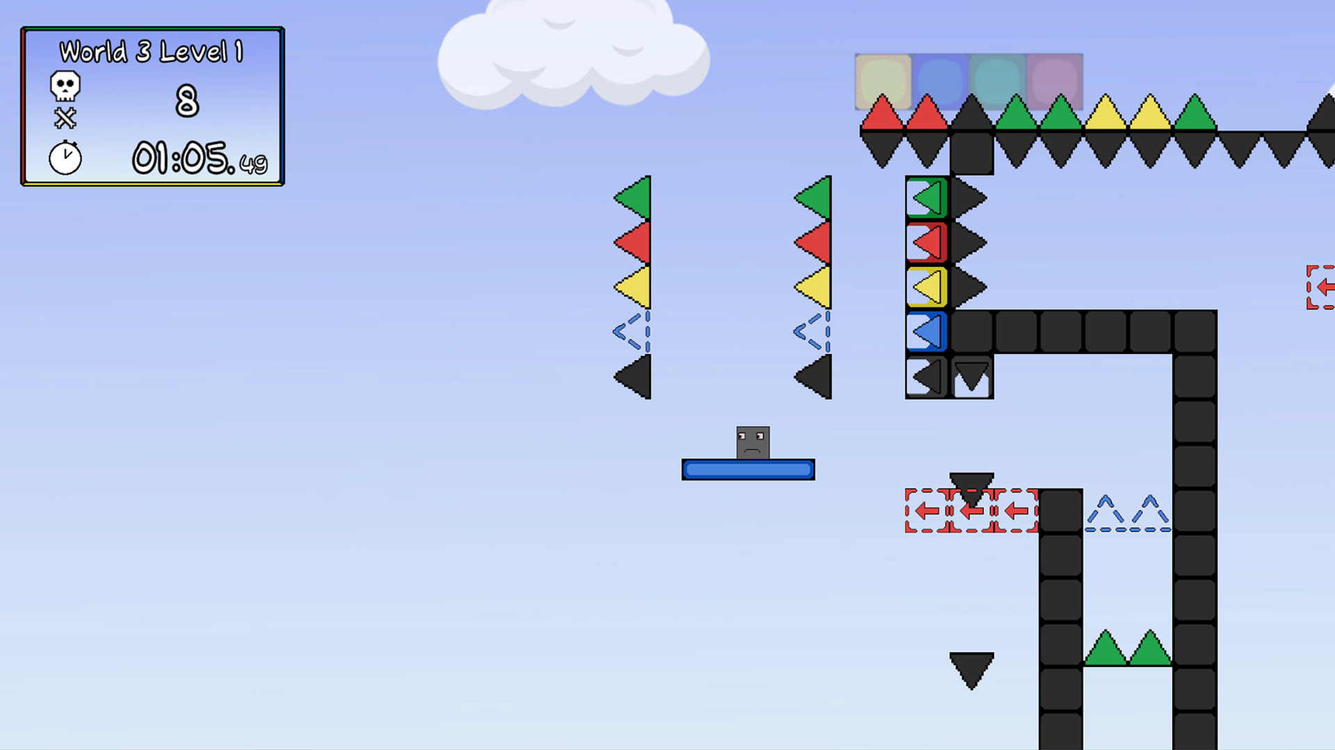 Phaser