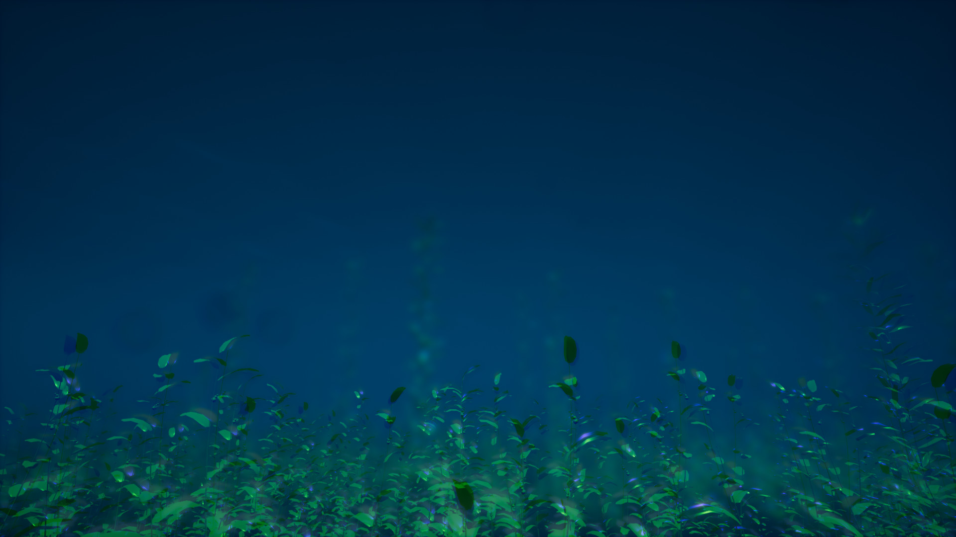 Immersive Poetry