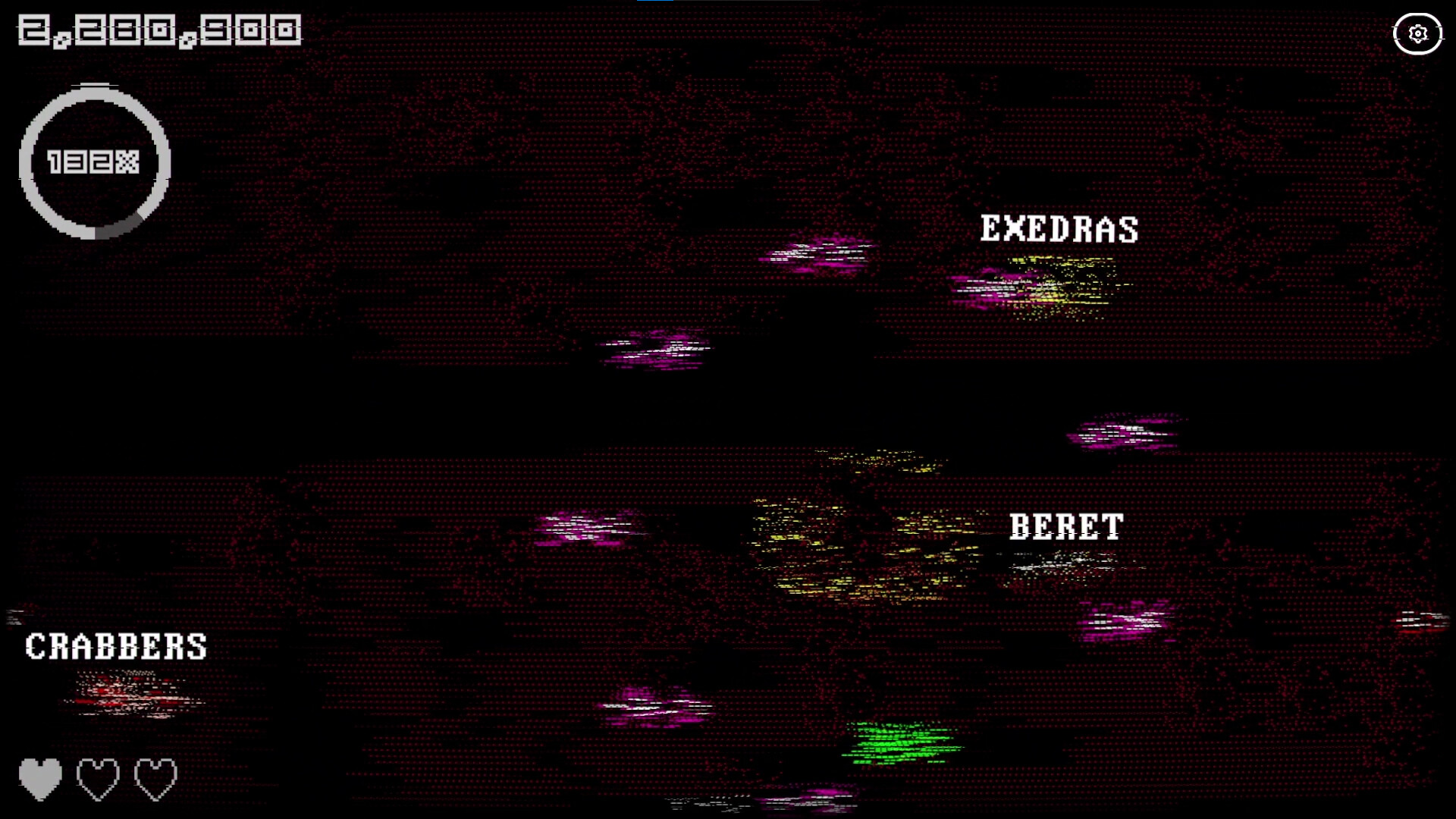 HyperTyper 2000