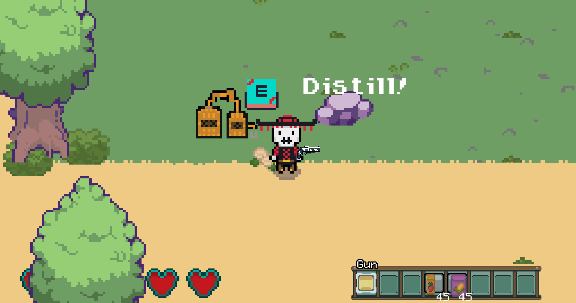 Day Of Pixel