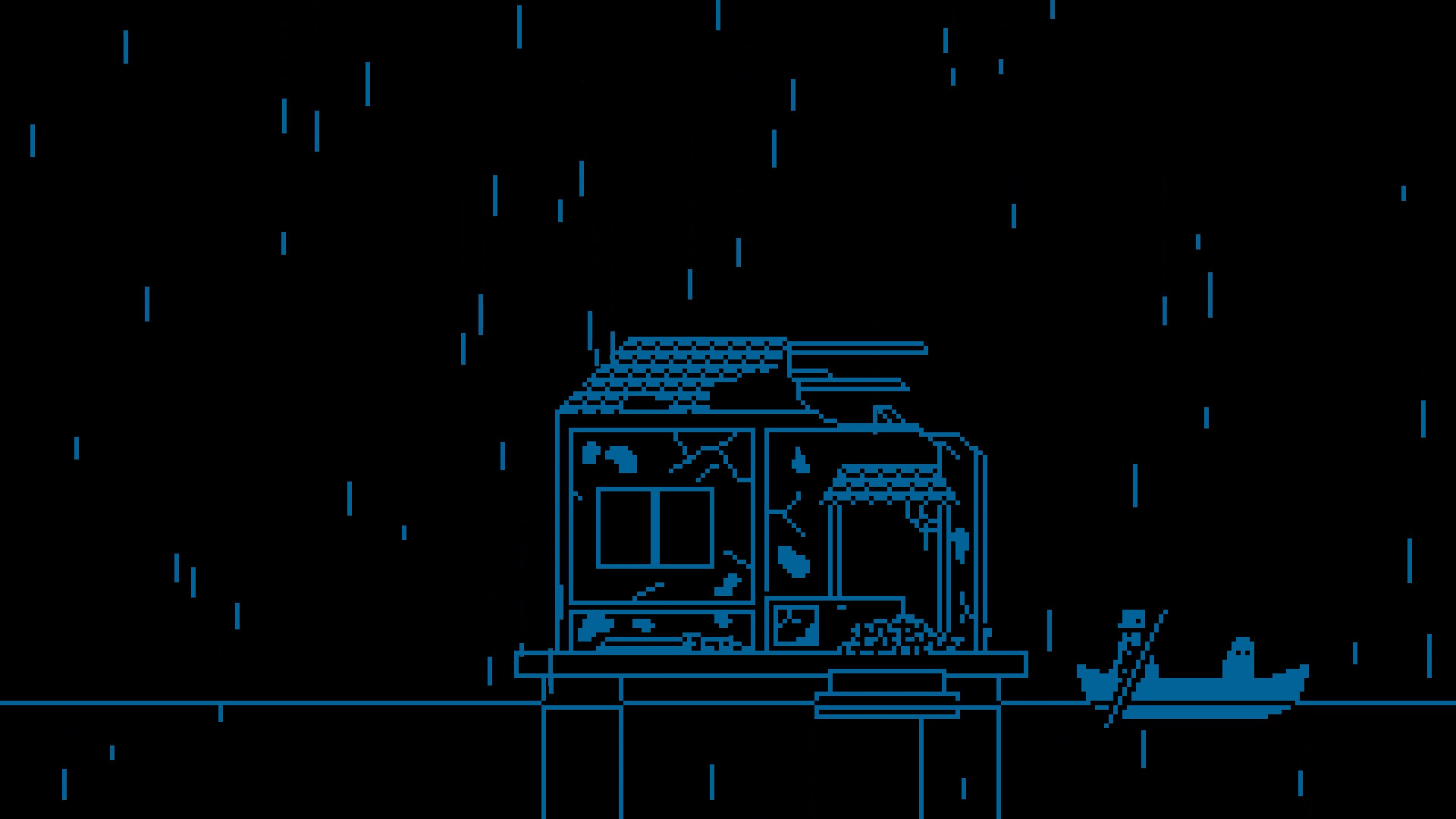From_. Demo