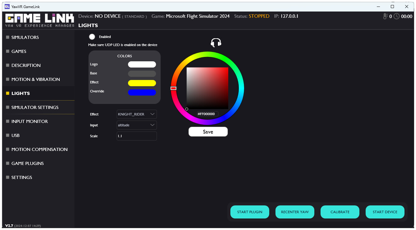 GameLink