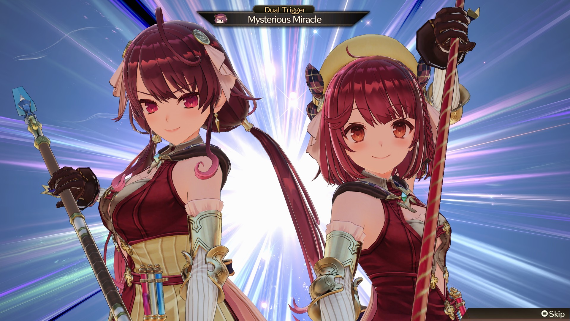 Atelier Sophie 2 - Season Pass