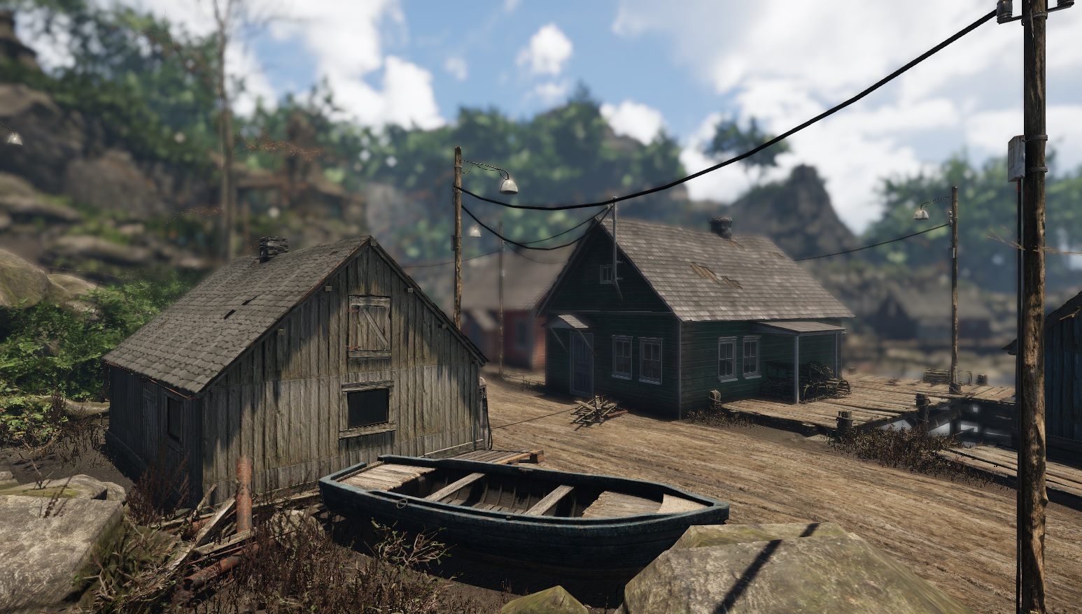 CRYENGINE