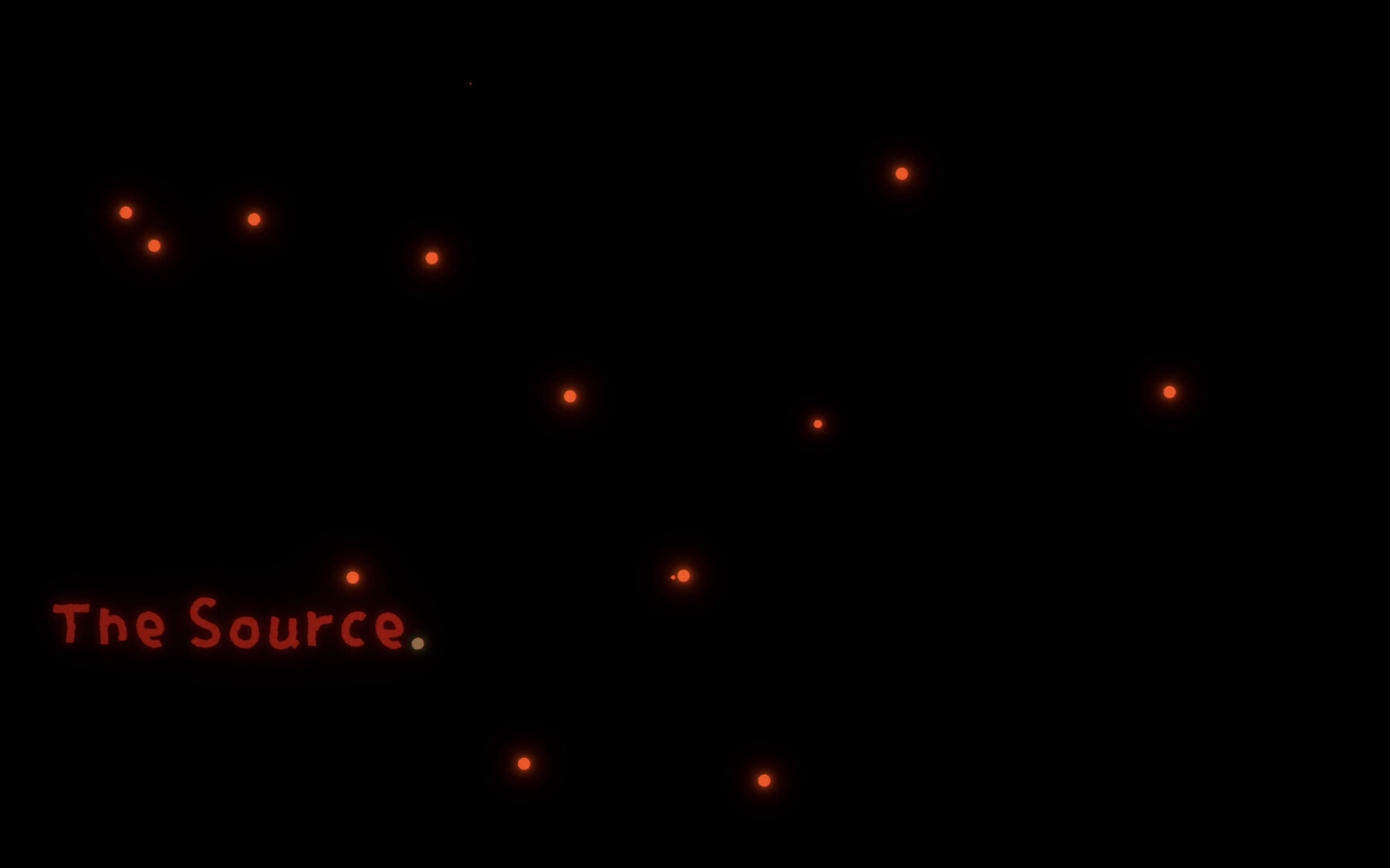 The Source