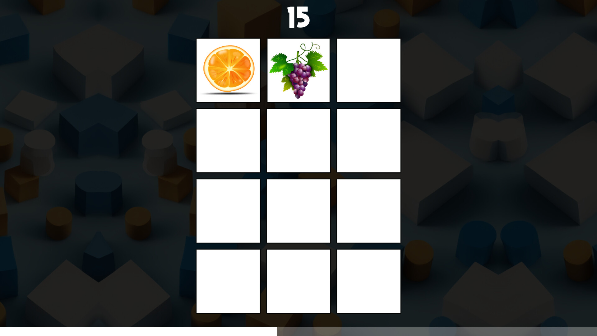 Mini Games: 30 in 1 - Unpacking Hyper-Casual Fun Challenges