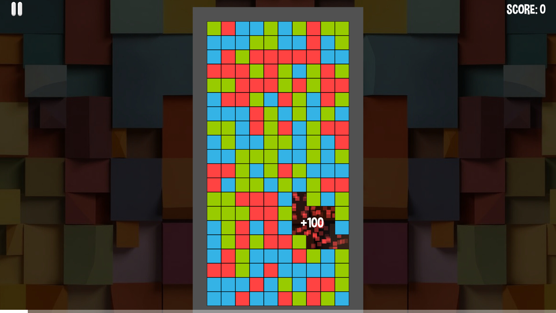 Mini Games: 30 in 1 - Unpacking Hyper-Casual Fun Challenges