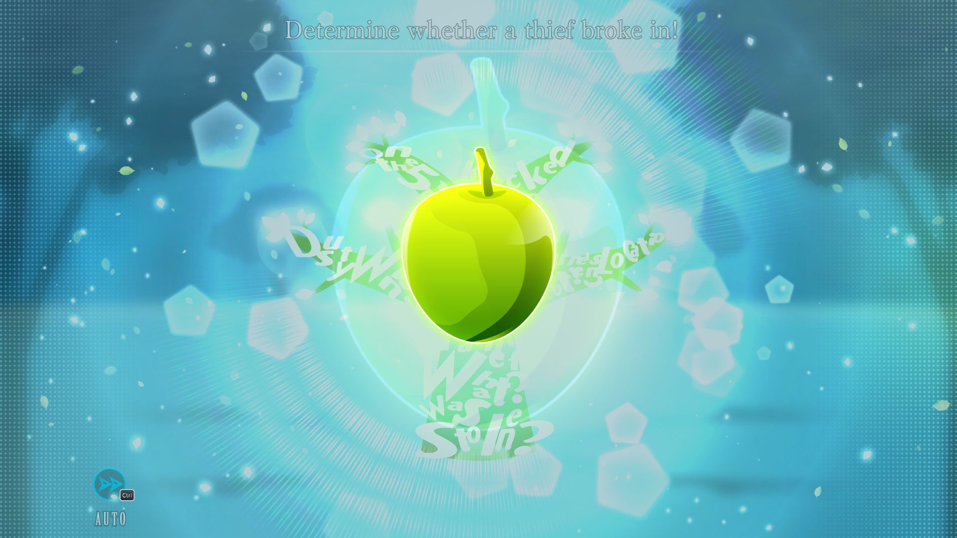 Alternate Jake Hunter: DAEDALUS The Awakening of Golden Jazz