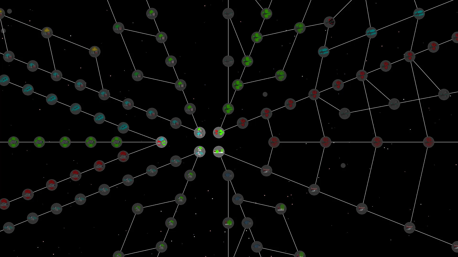 AsteroidTD