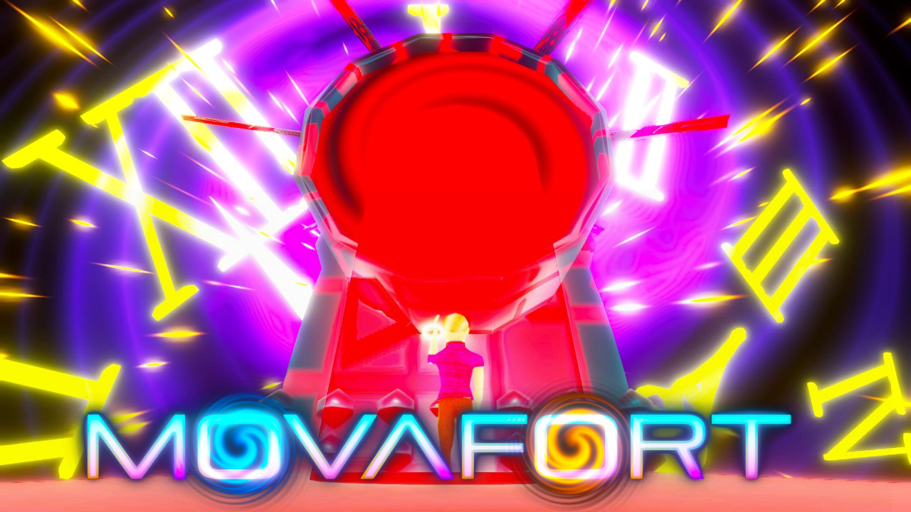 MOVAFORT