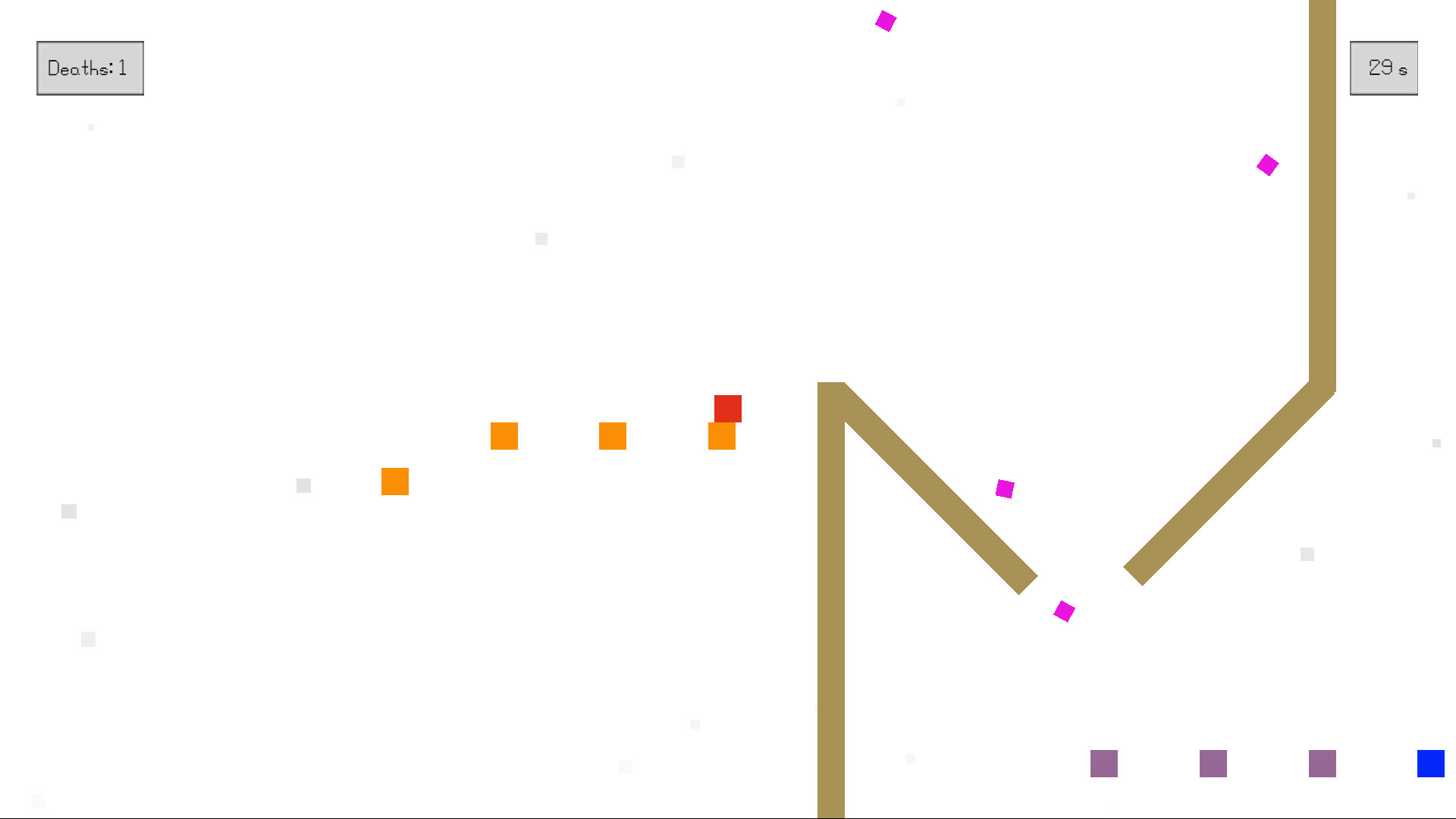 blocks