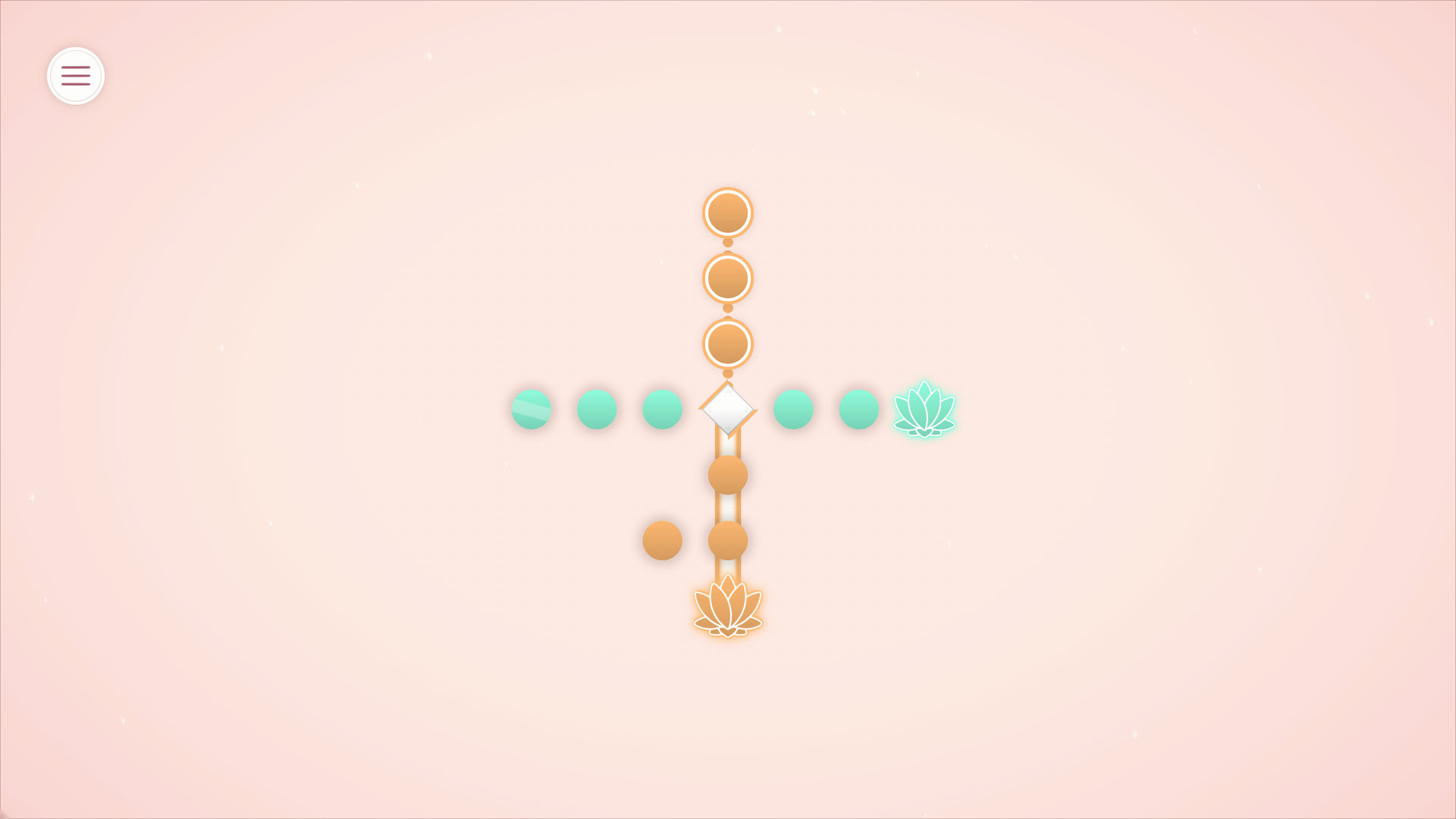 Lotus Bloom Demo