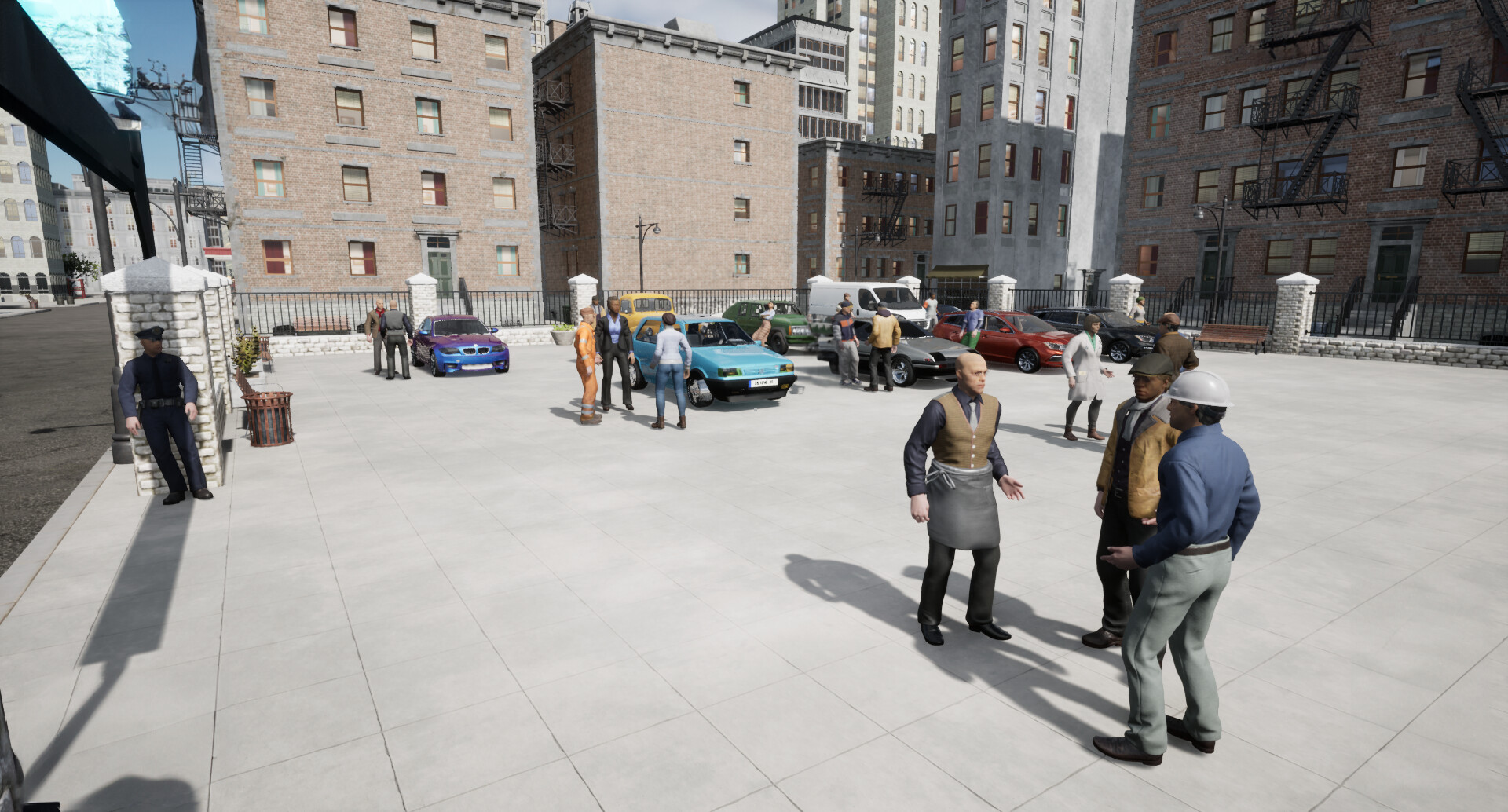 Auto Sale Life