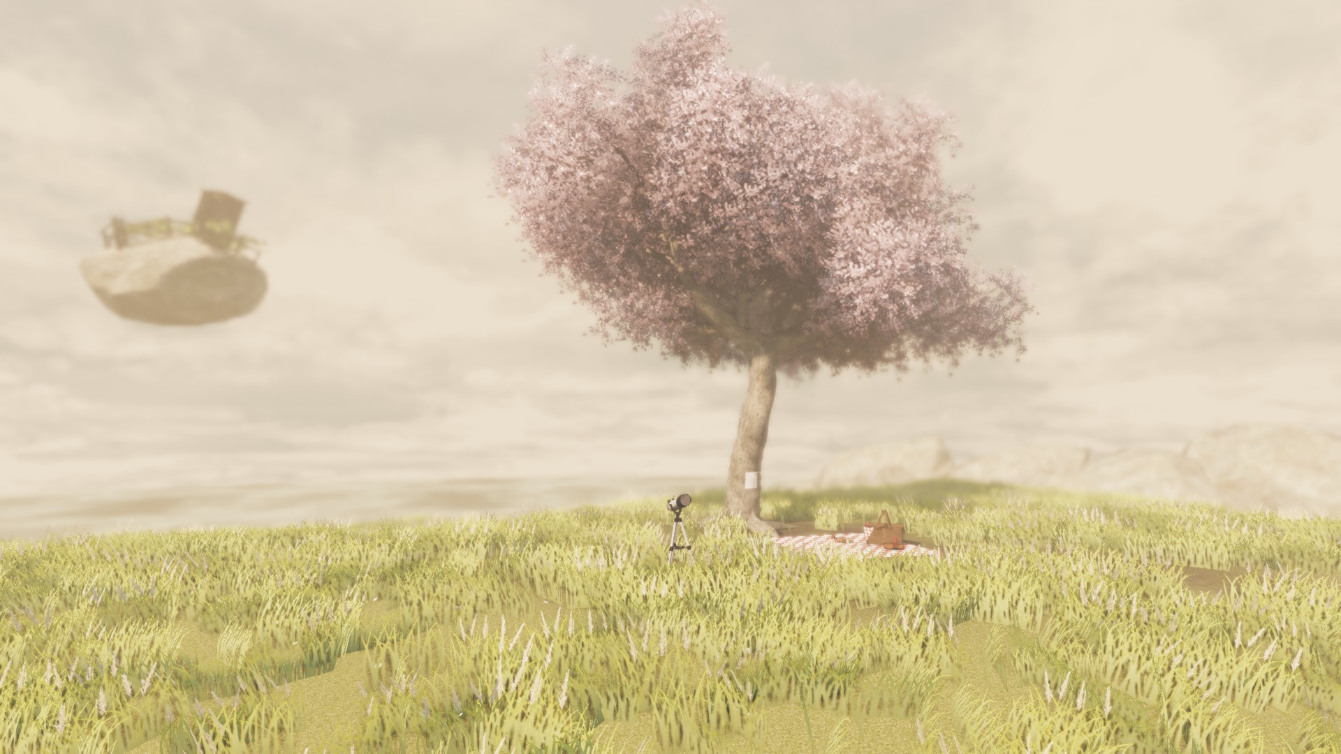 Dream