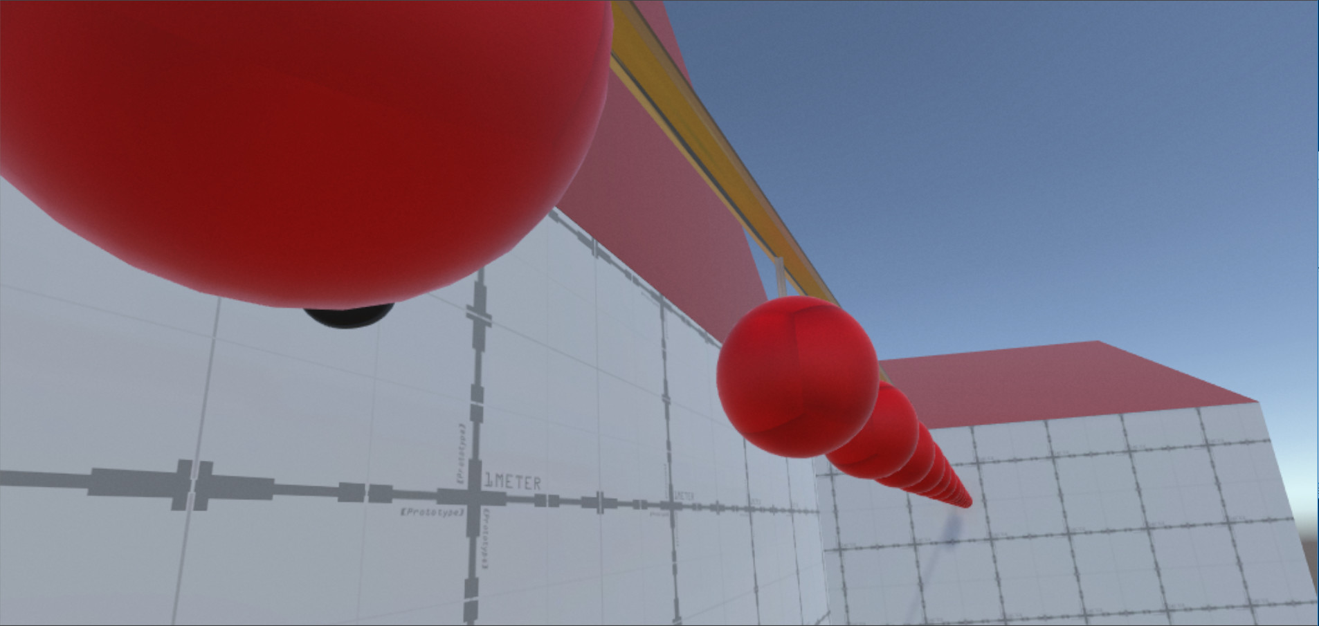 RunVR