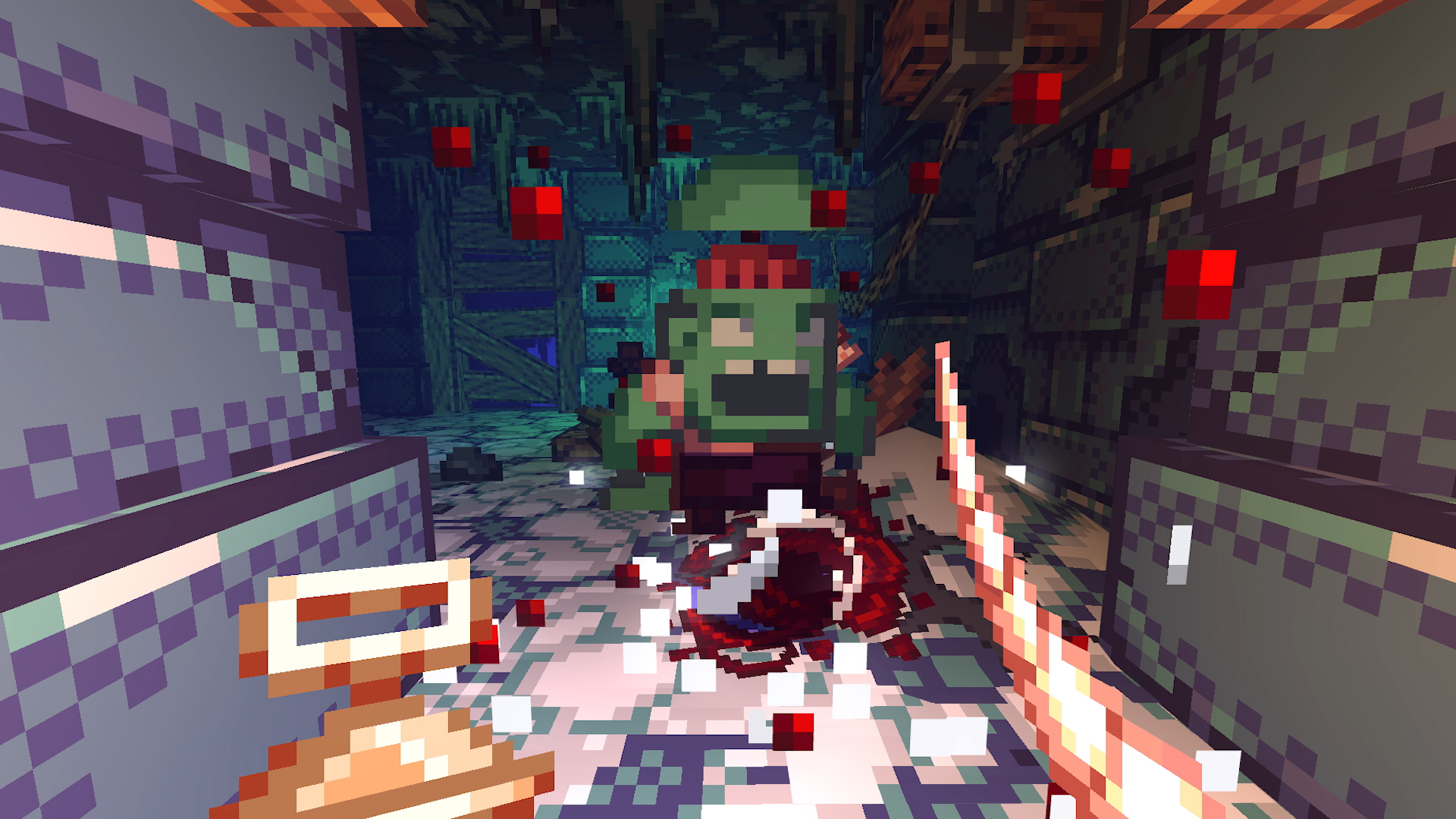 Delver