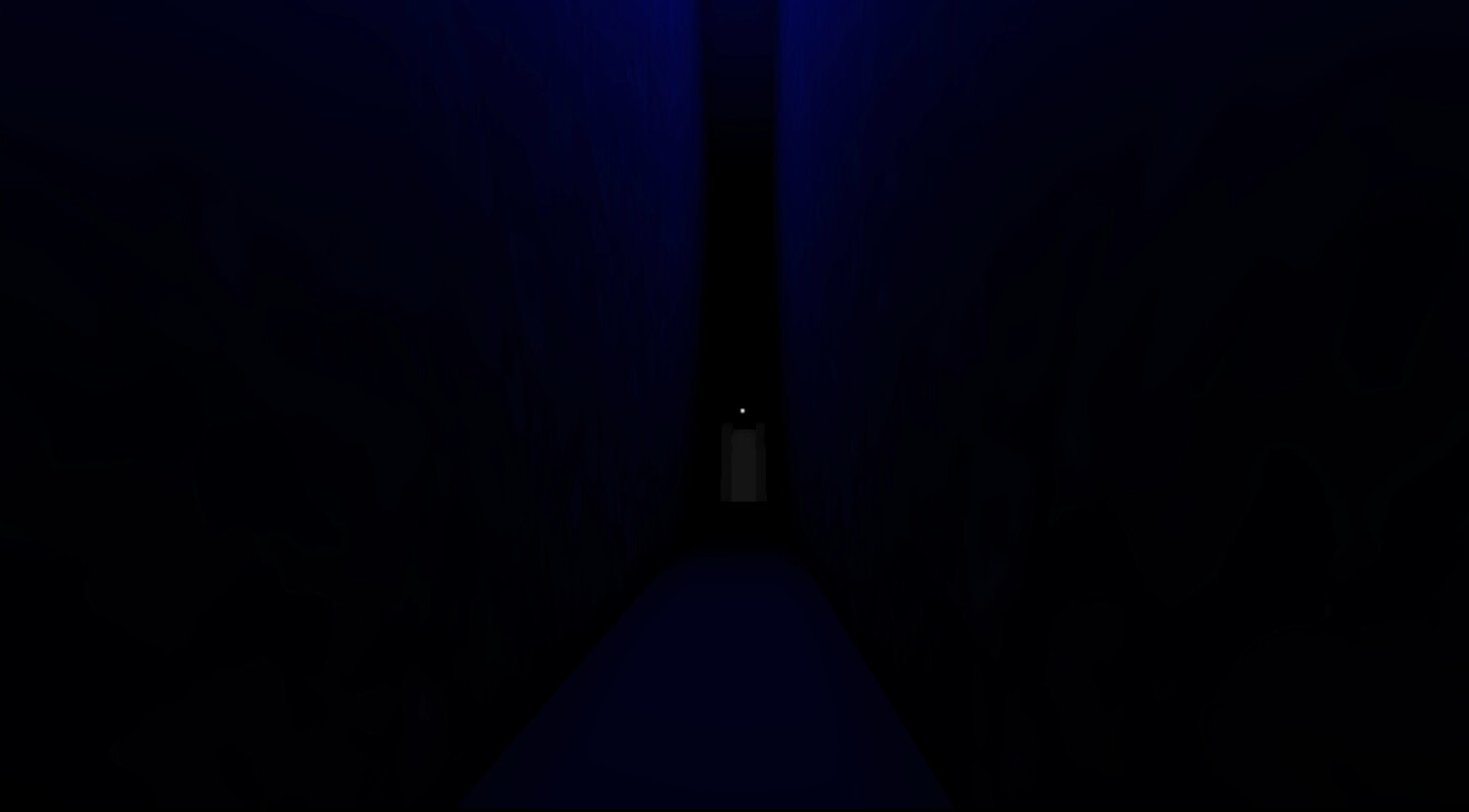 Stalked