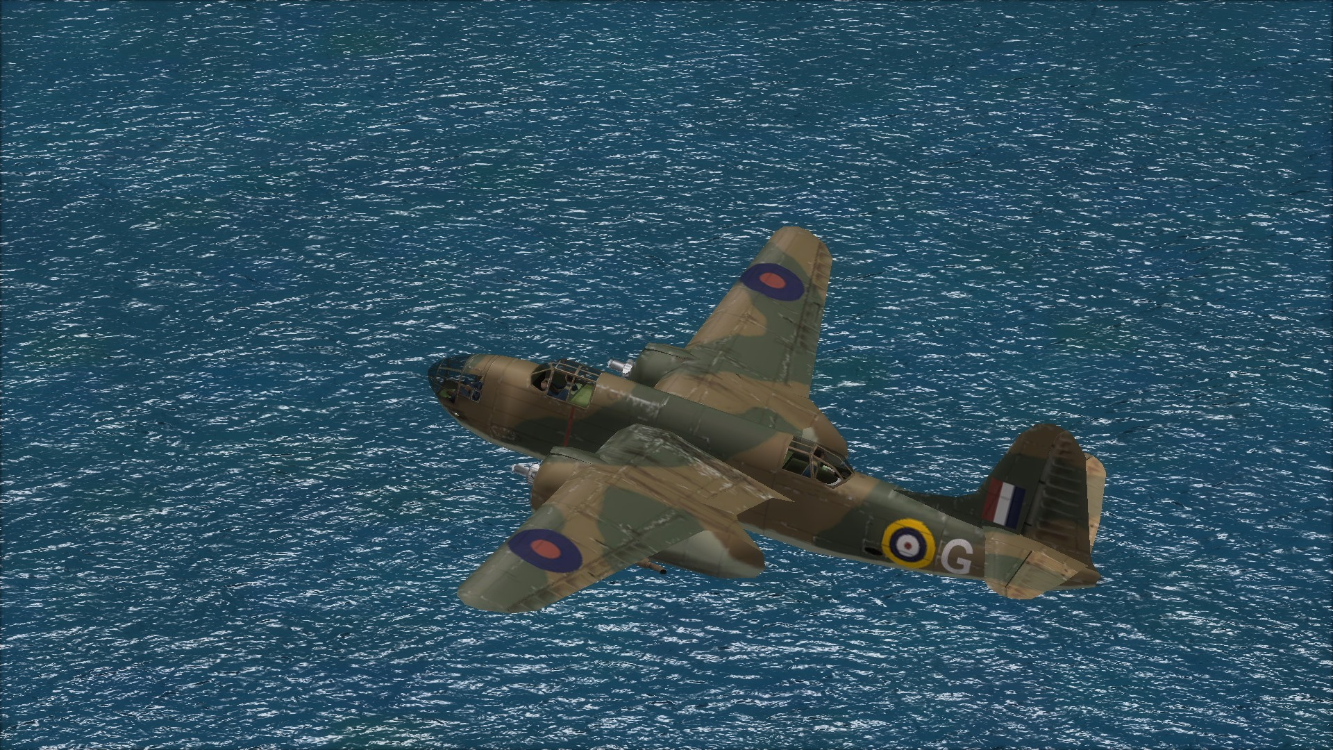 WWII Online