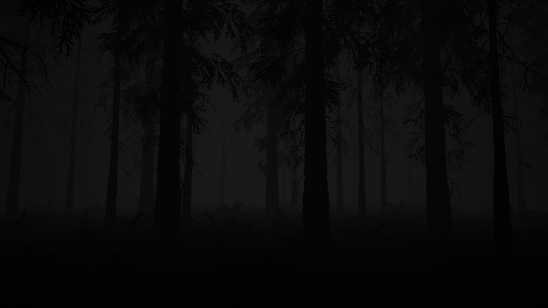 Study of Unusual: Forest of Secrets