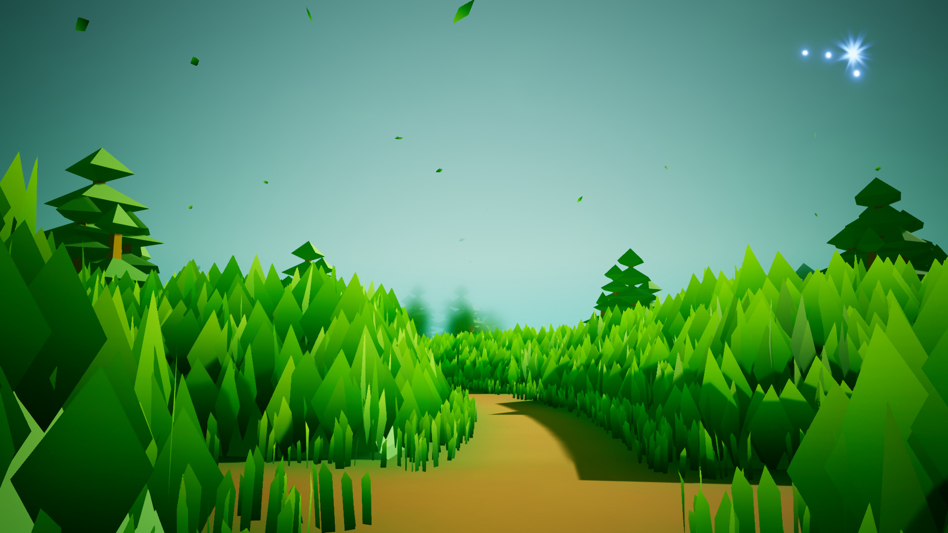Maze