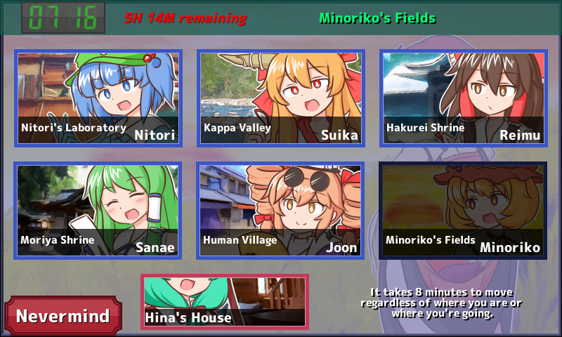 HINA-CHAN's BIG TRADE! Millionaire Lunch