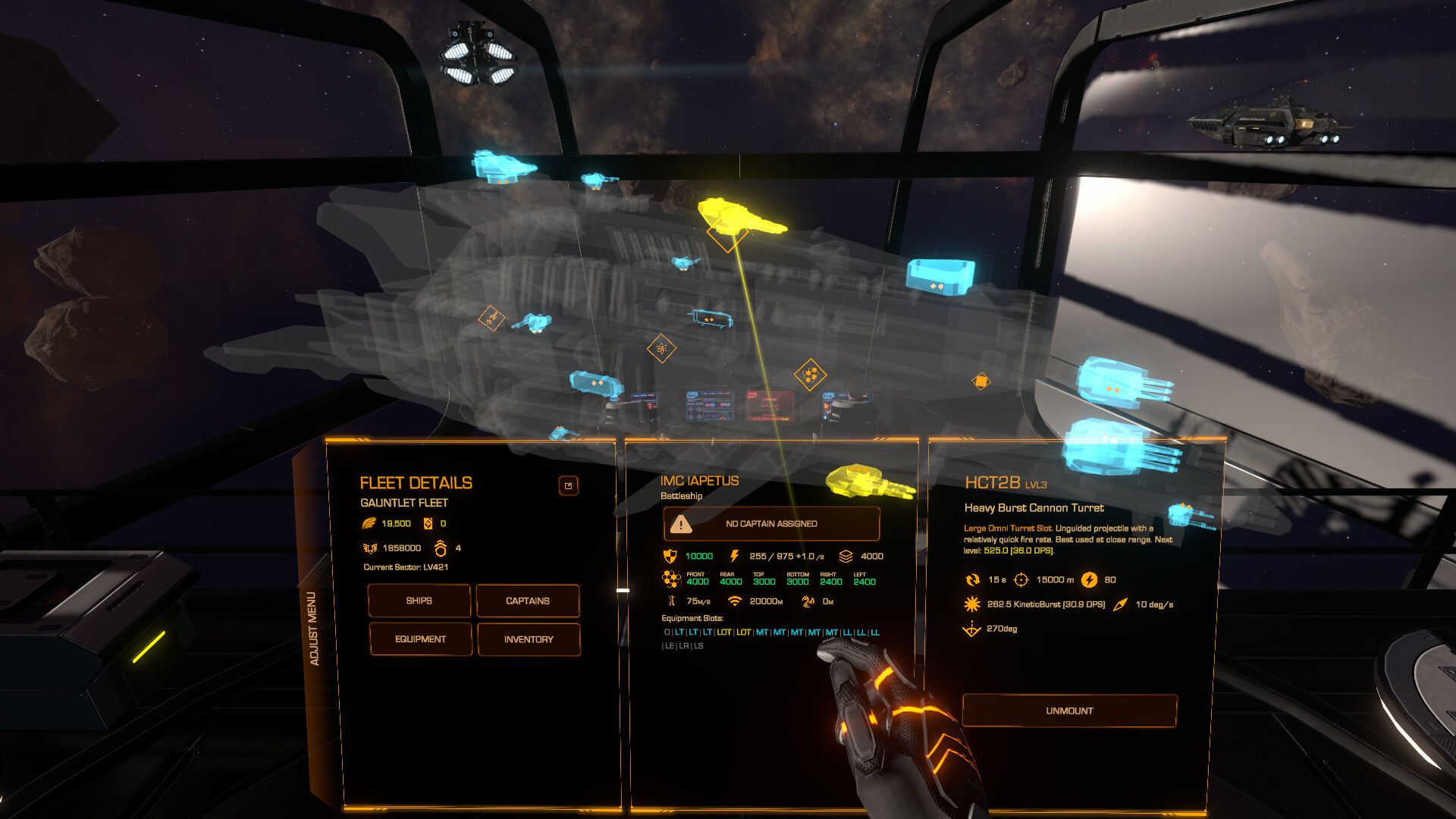 BattleGroupVR2