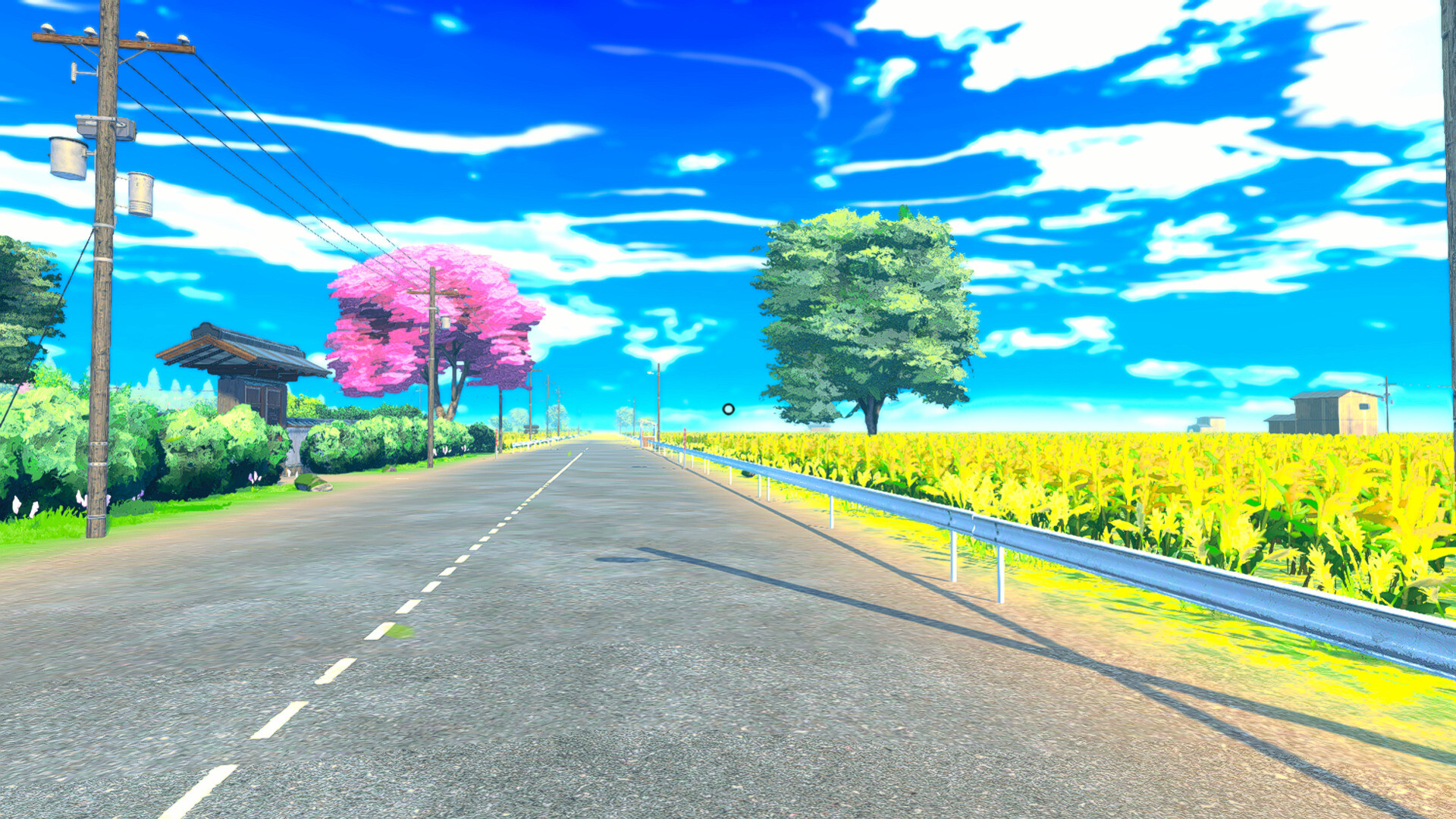 Bonds of the Zodiac Demo