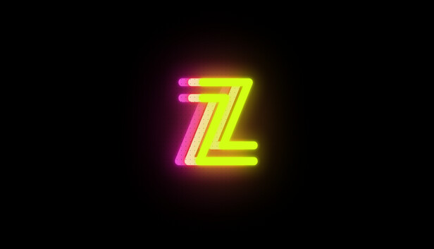 RetroArch - MojoZork