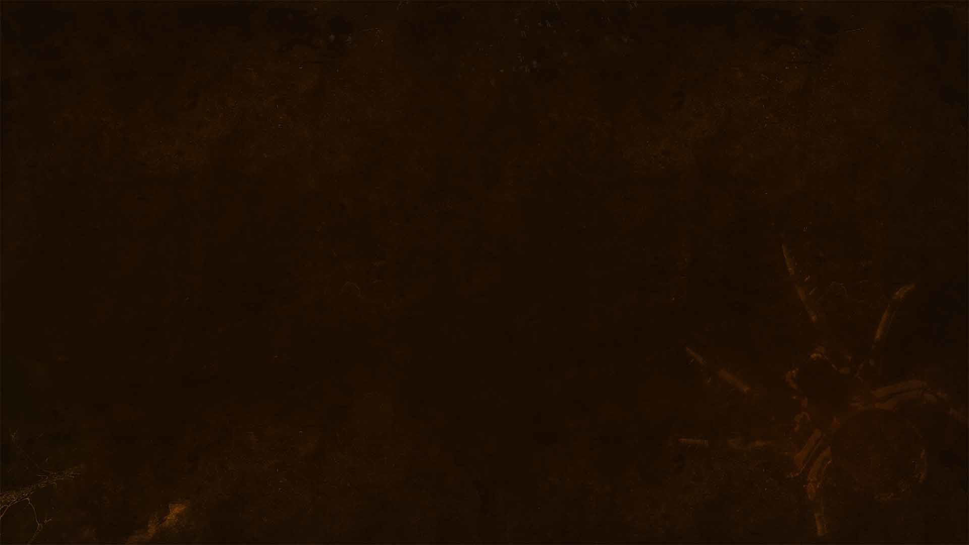 Chaordic - Scary Wallpaper pack