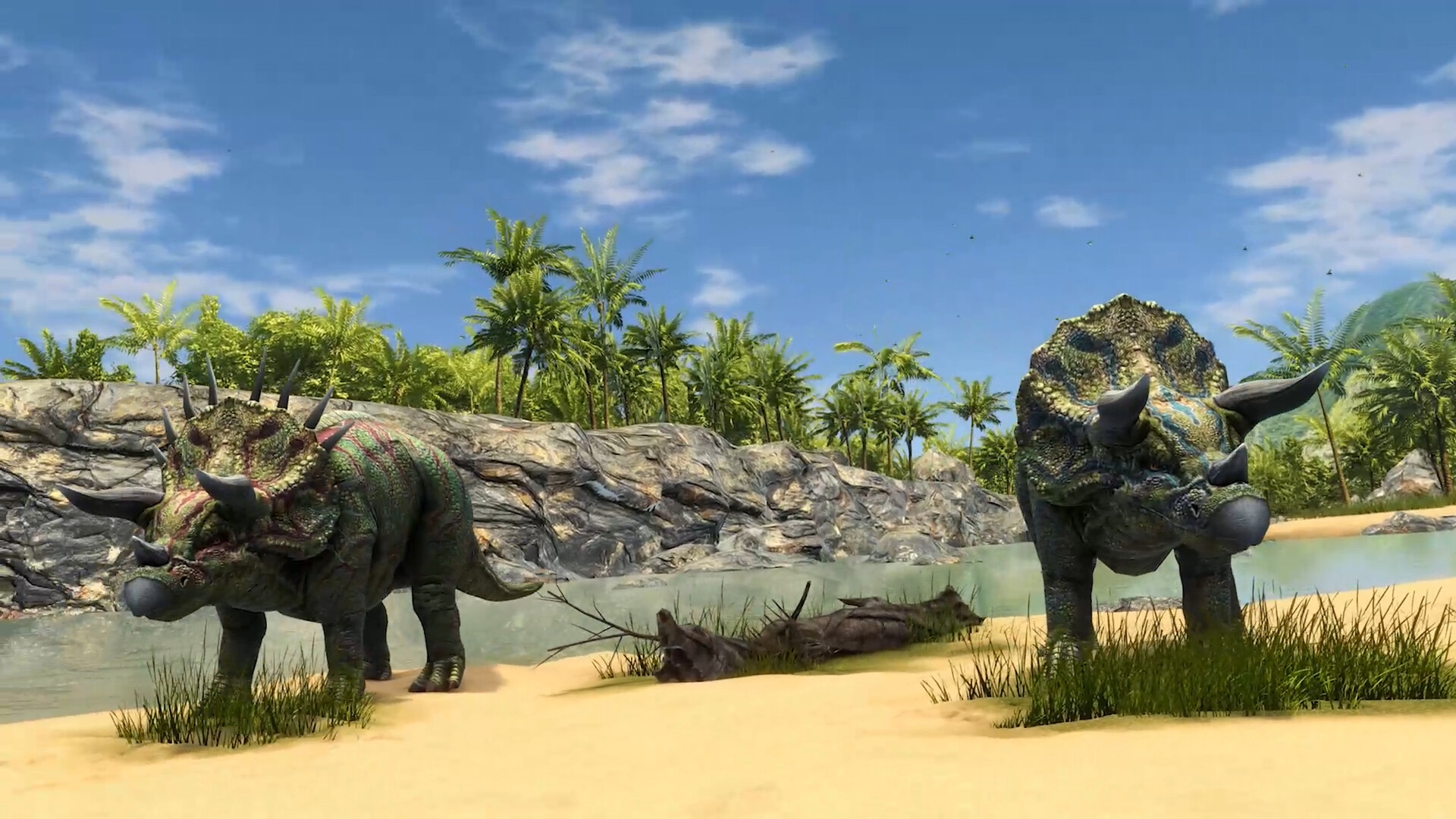 Big Buck Hunter: Ultimate Trophy – Mythic Hunting Pack